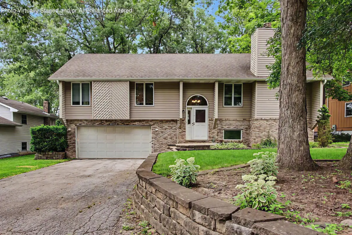 1964 Loganberry Lane, Crown Point, IN 46307 - #1