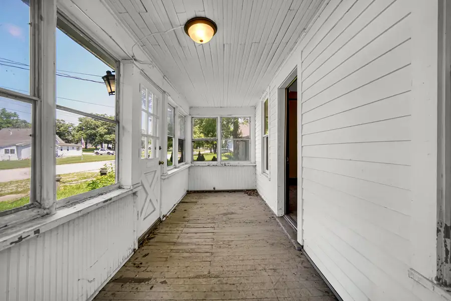 273 W High Street, Wheatfield, IN 46392 - #2