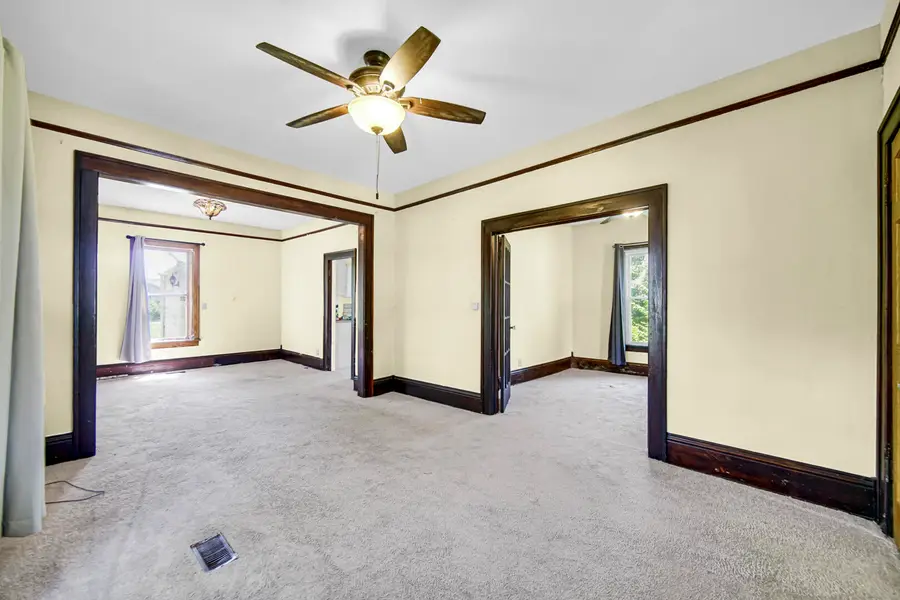 273 W High Street, Wheatfield, IN 46392 - #3
