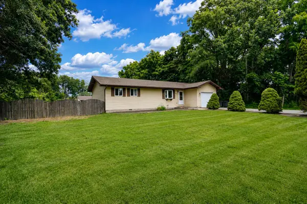 1838 E 24th Avenue, Lake Station, IN 46405