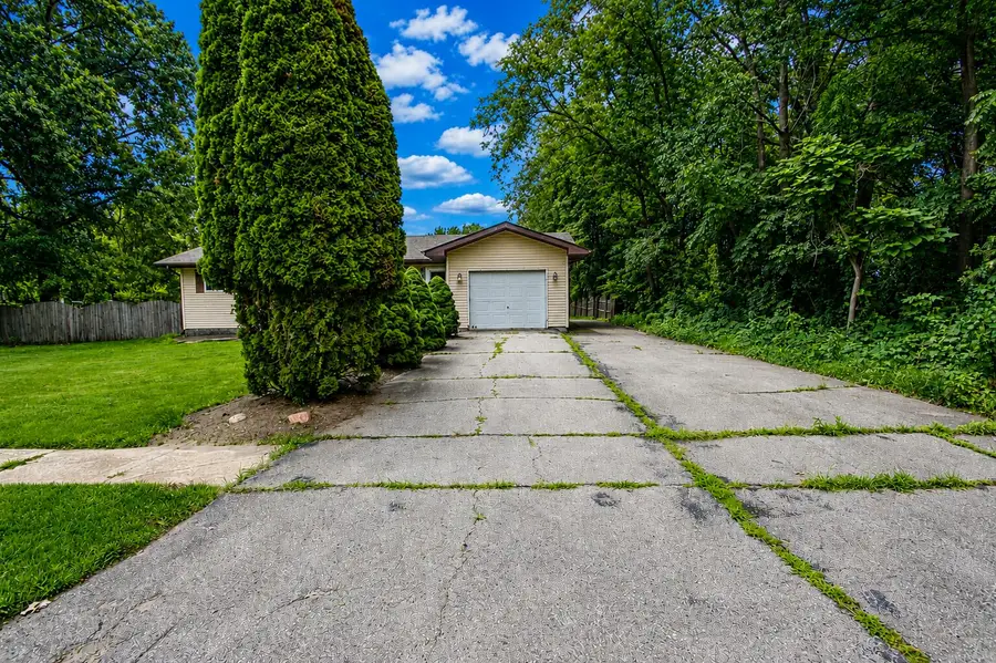 1838 E 24th Avenue, Lake Station, IN 46405 - #3