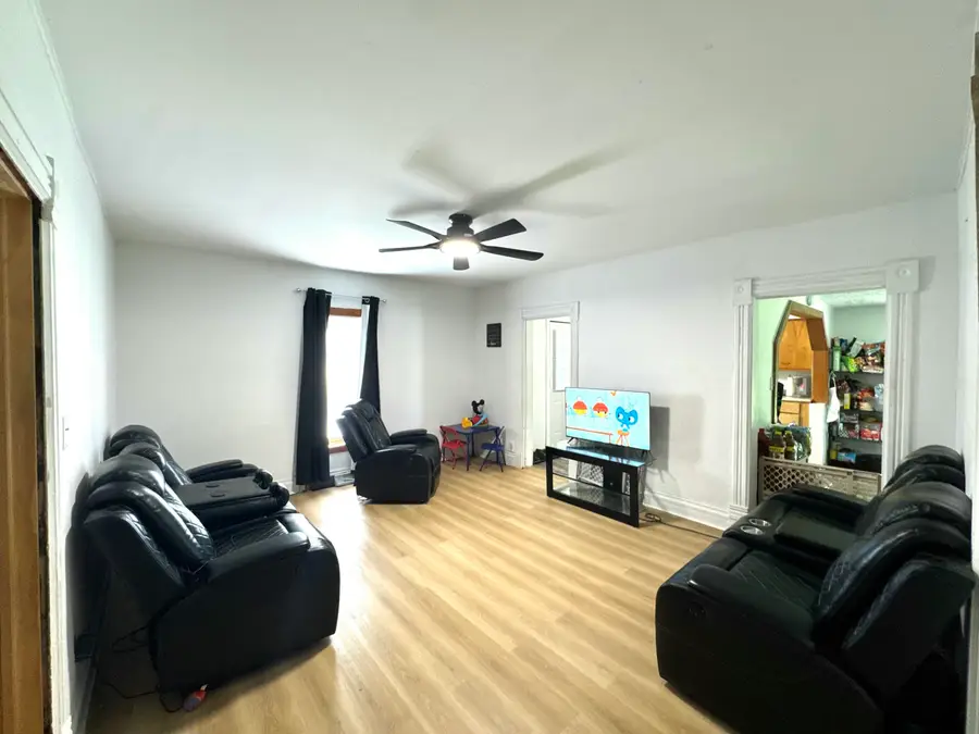 501 S Pearl Street, Knox, IN 46534 - #2