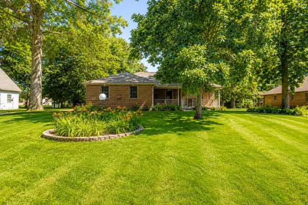 507 Eastwood Drive, Kouts, IN 46347