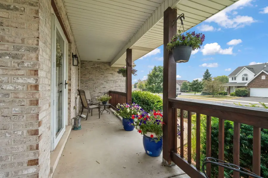 10439 Adler Cove, Saint John, IN 46373 - #3