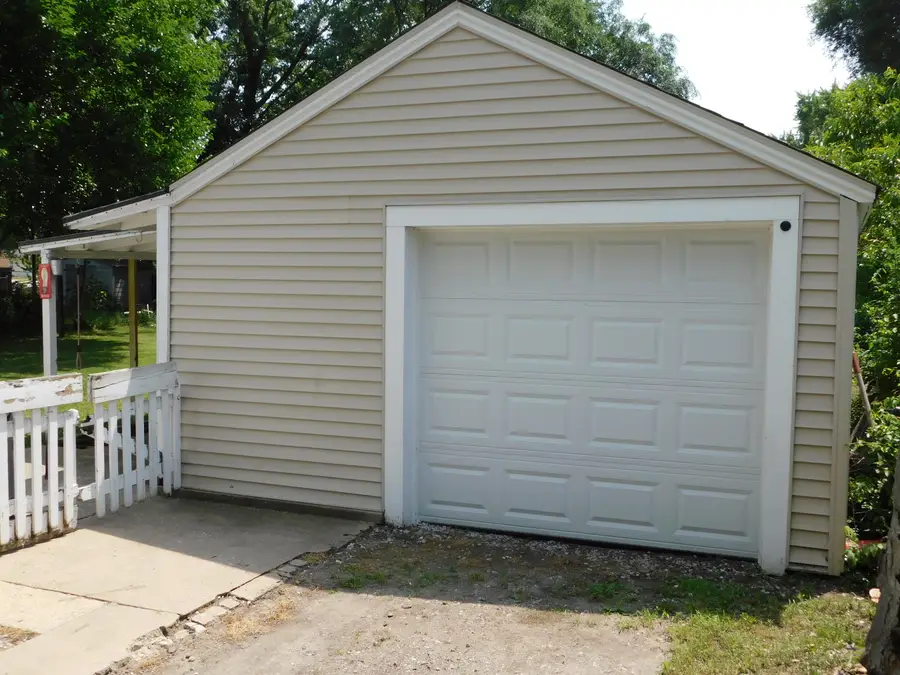 5201 Bell Avenue, Portage, IN 46368 - #3