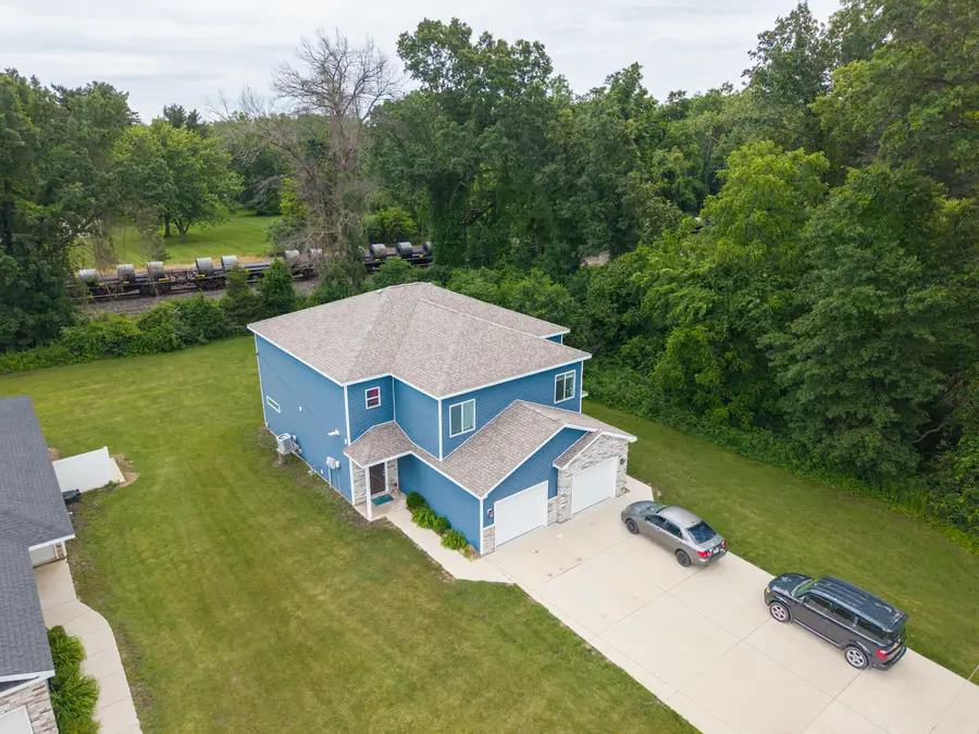 1250-1252 Lawson Lane, Chesterton, IN 46304 - #3