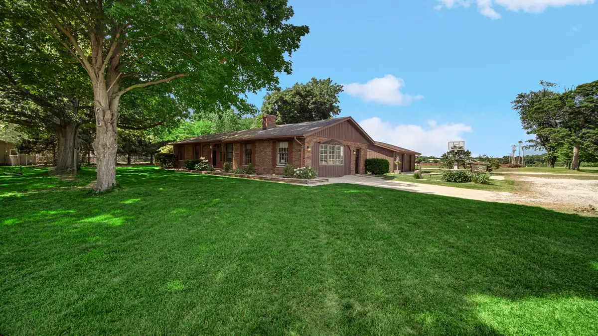 4666 W Us Highway 20 #A, La Porte, IN 46350 - #1