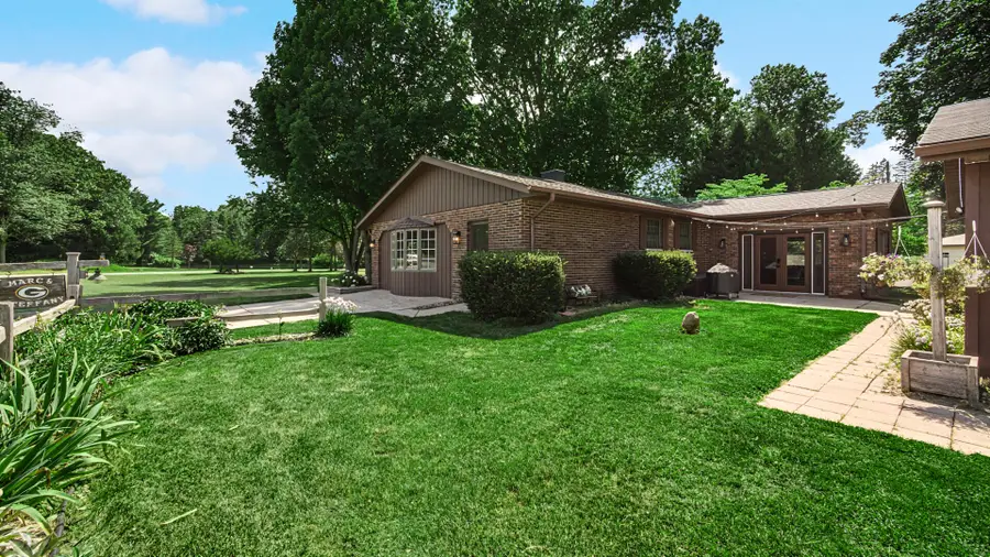 4666 W Us Highway 20 #A, La Porte, IN 46350 - #2