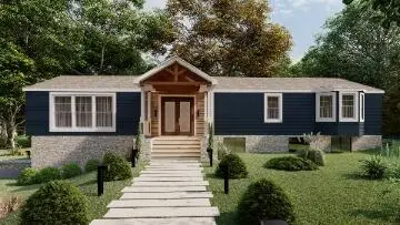 4215 W 121st Avenue W, Crown Point, IN 46307 - #2
