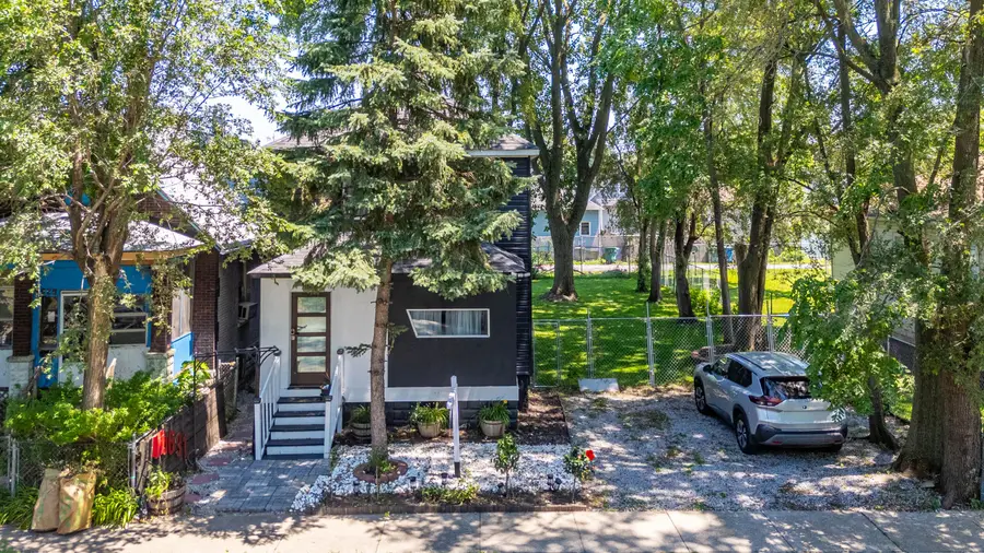 5631 Alice Avenue, Hammond, IN 46320 - #2