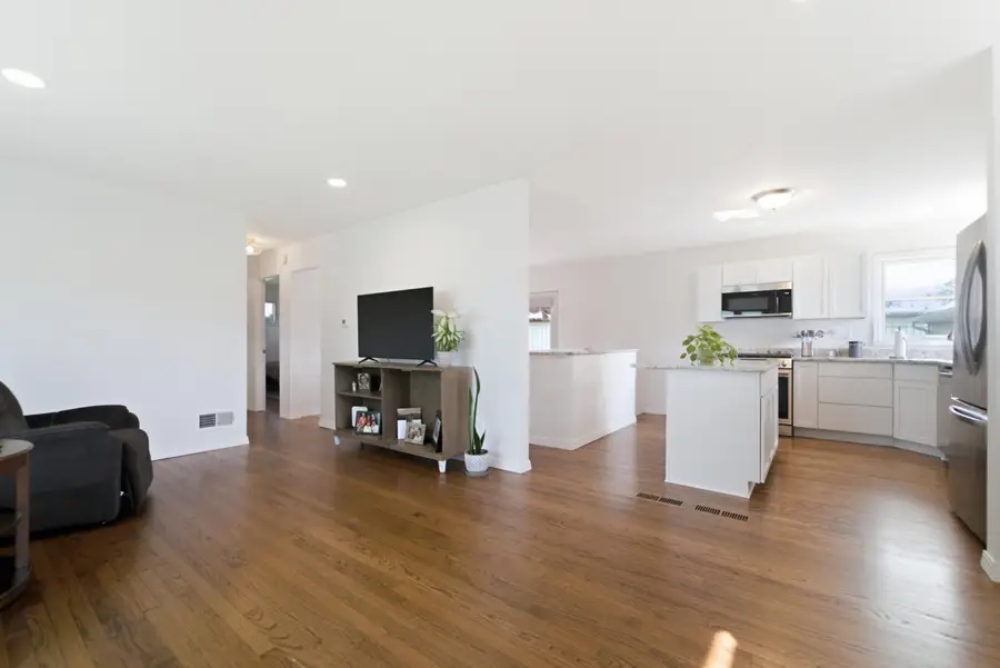 122 Marr Court, Crown Point, IN 46307 - #3