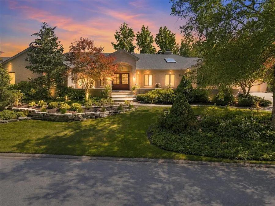 1745 Nelson Drive, Chesterton, IN 46304 - #2