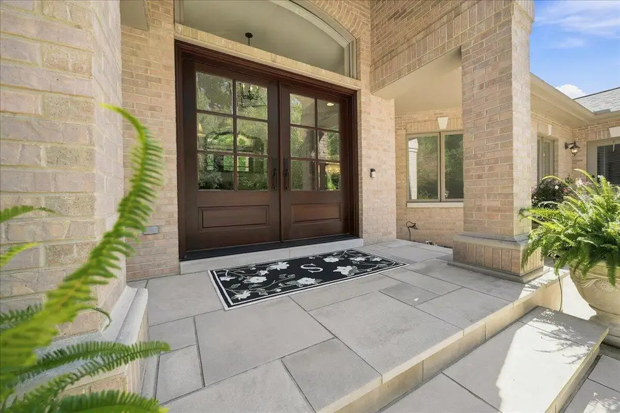 1745 Nelson Drive, Chesterton, IN 46304 - #3