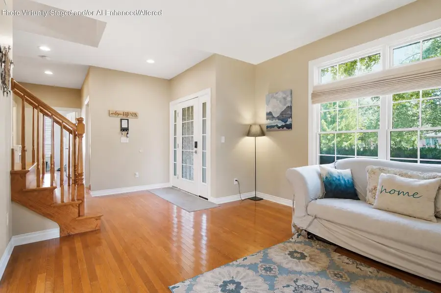 12592 Pennsylvania Place, Crown Point, IN 46307 - #3
