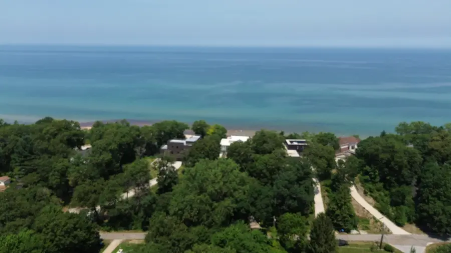 0 W Leewater Avenue, Chesterton, IN 46304 - #2