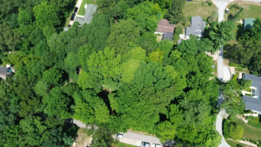 0 W Leewater Avenue, Chesterton, IN 46304 - #3