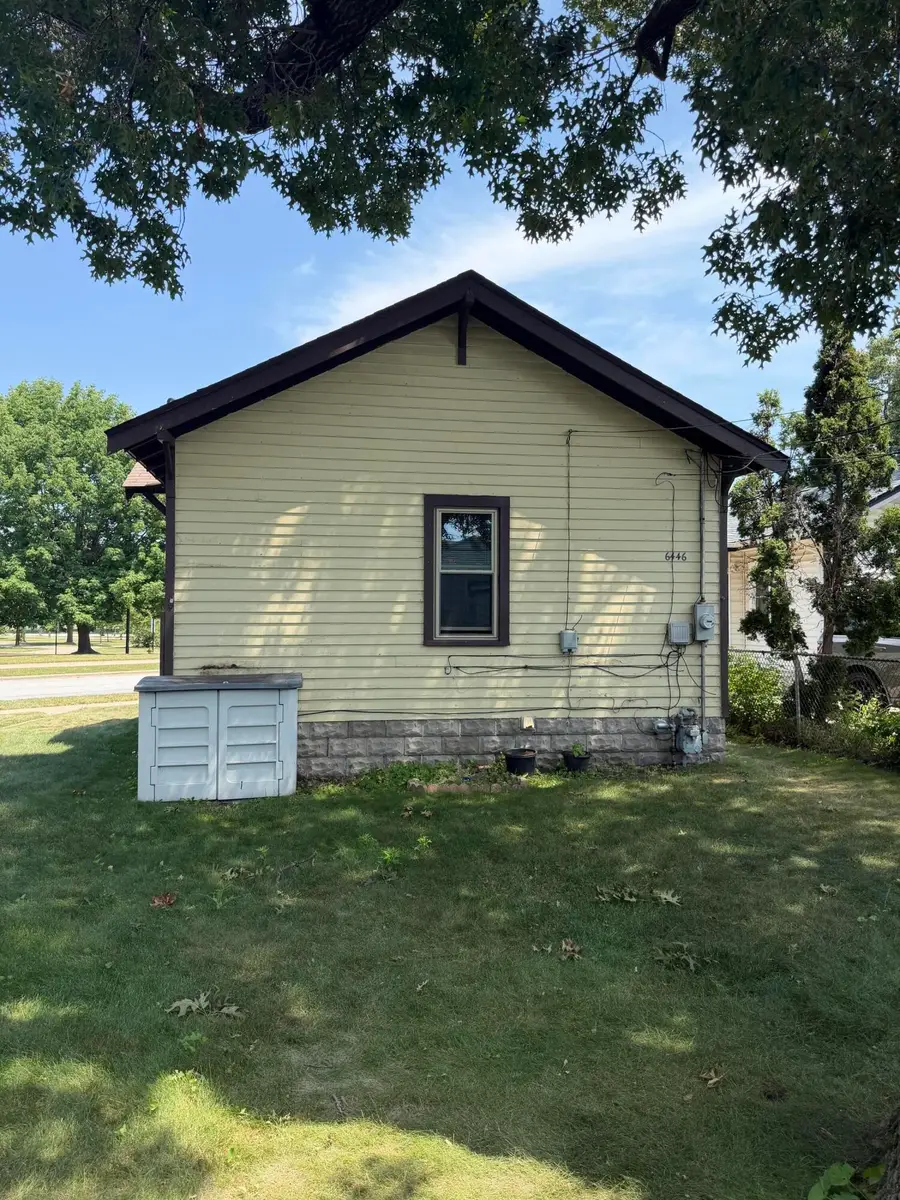 6446 Crescent Place, Hammond, IN 46324 - #2