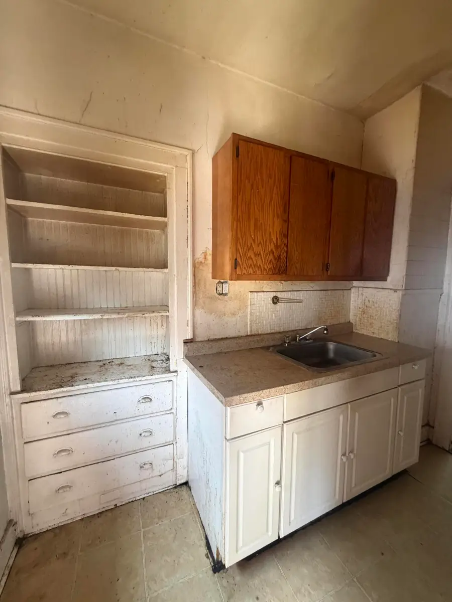 6446 Crescent Place, Hammond, IN 46324 - #3
