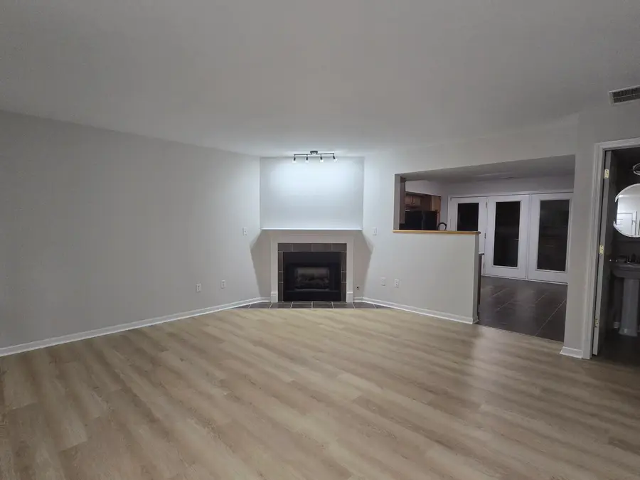 1839 Golden Oak Court, Crown Point, IN 46307 - #2