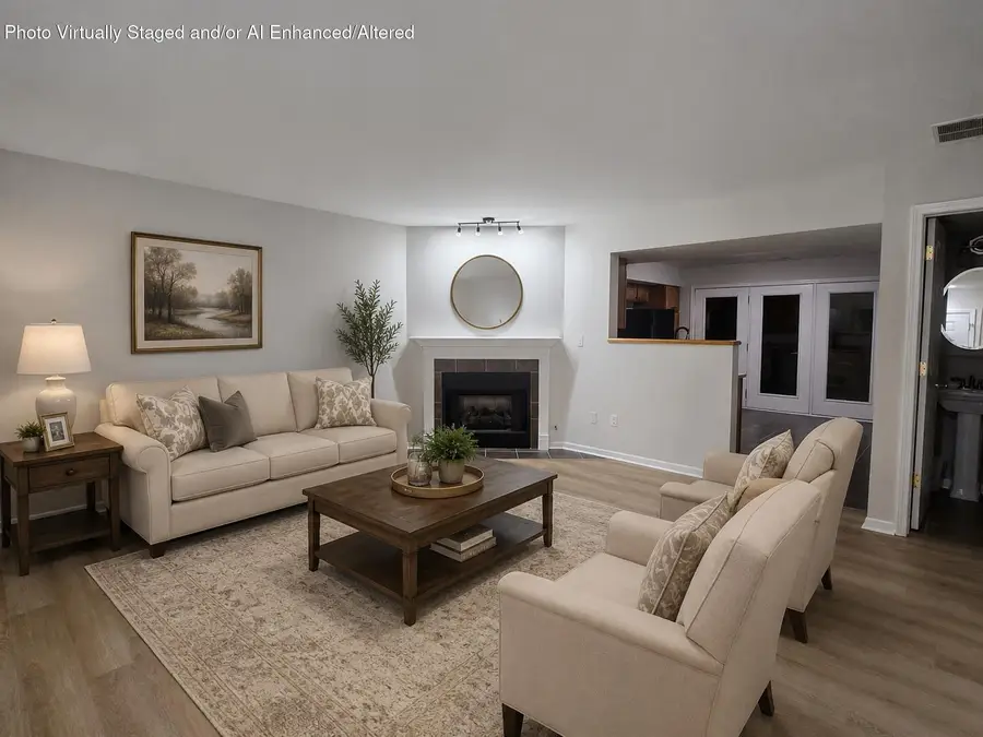 1839 Golden Oak Court, Crown Point, IN 46307 - #3