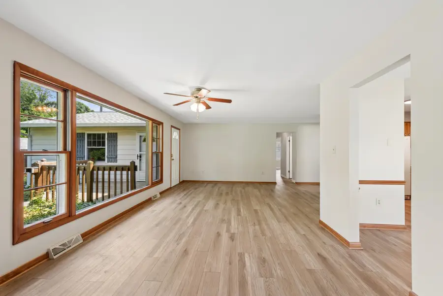 1009 Illinois Street, Valparaiso, IN 46383 - #2