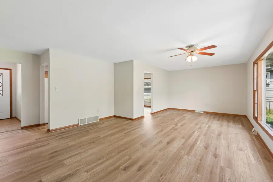 1009 Illinois Street, Valparaiso, IN 46383 - #3