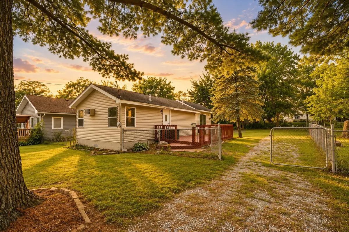 7312 W 136th Court, Cedar Lake, IN 46303 - #1