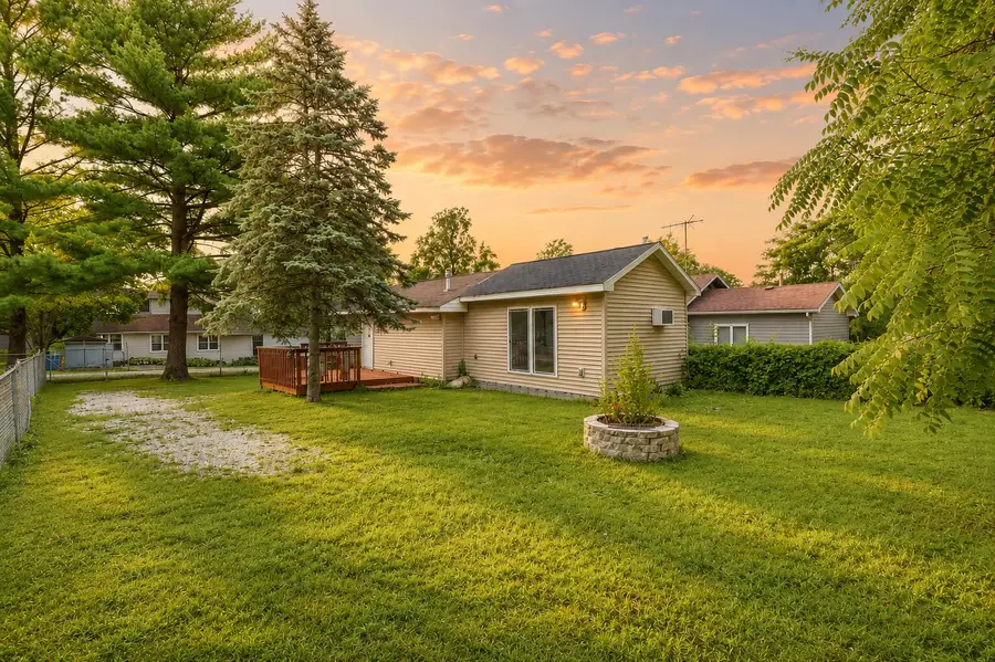 7312 W 136th Court, Cedar Lake, IN 46303 - #2