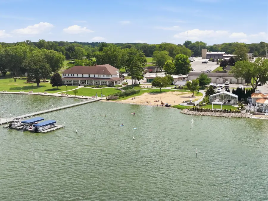 7312 W 136th Court, Cedar Lake, IN 46303 - #3