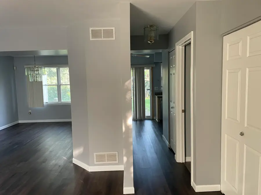 6082 Pennsylvania Street, Merrillville, IN 46410 - #2