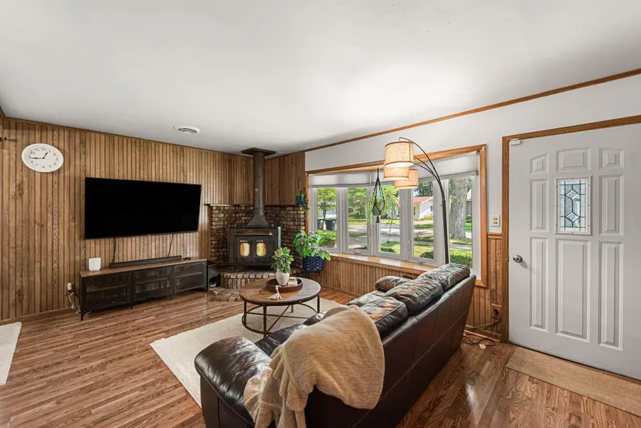 708 S Washington Street, Hobart, IN 46342 - #3