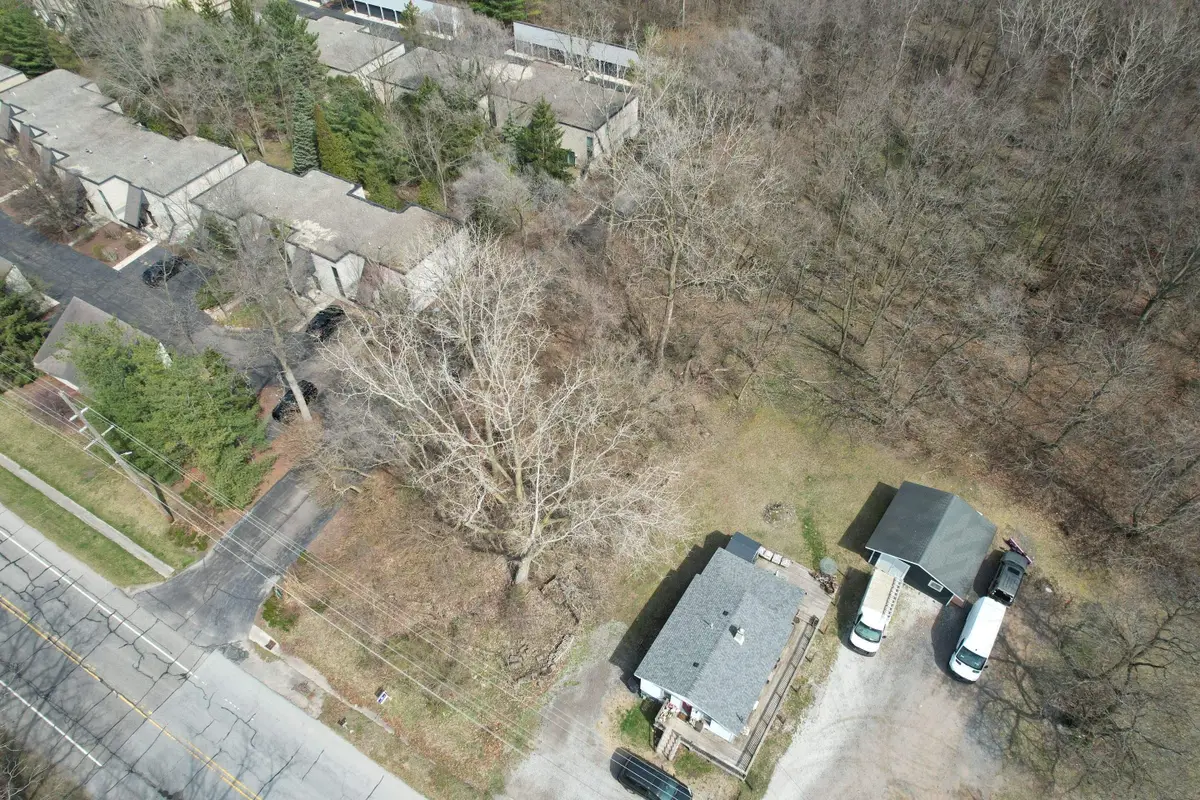 0 N Karwick Road, Michigan City, IN 46360 - #1
