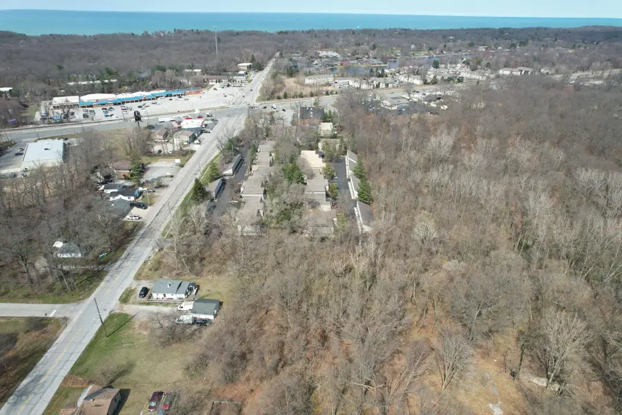 0 N Karwick Road, Michigan City, IN 46360 - #2