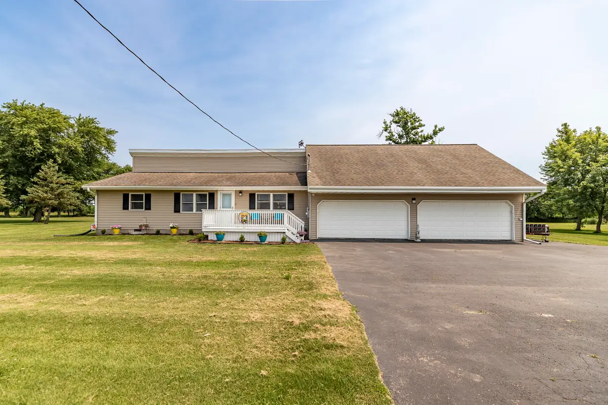18311 Clark Street, Lowell, IN 46356 - #1