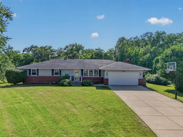 8621 W 86th Court, Dyer, IN 46311