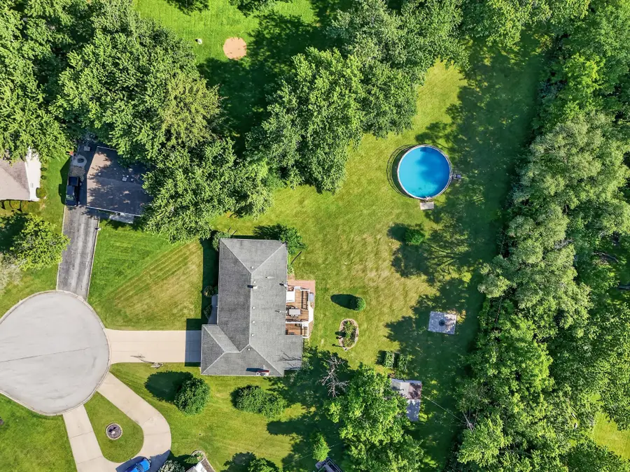 8621 W 86th Court, Dyer, IN 46311 - #3