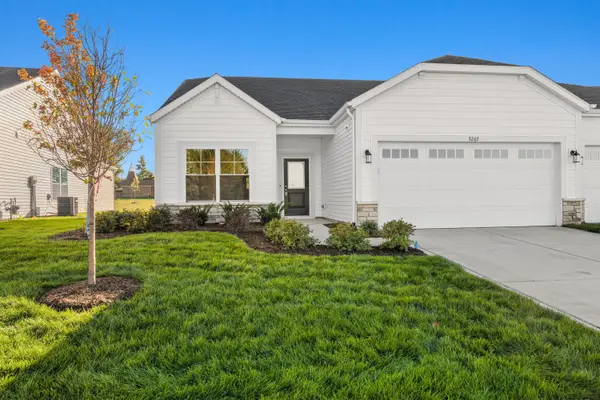 3267 Augusta Boulevard, Portage, IN 46368