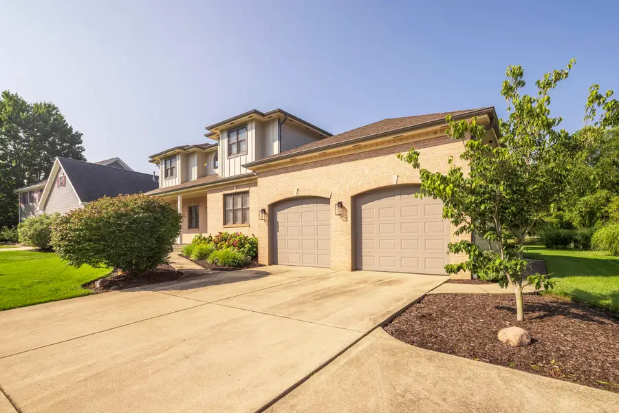1650 Hogan Avenue, Chesterton, IN 46304 - #3