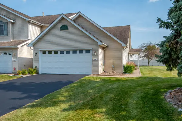 1239 W 95th Avenue, Crown Point, IN 46307