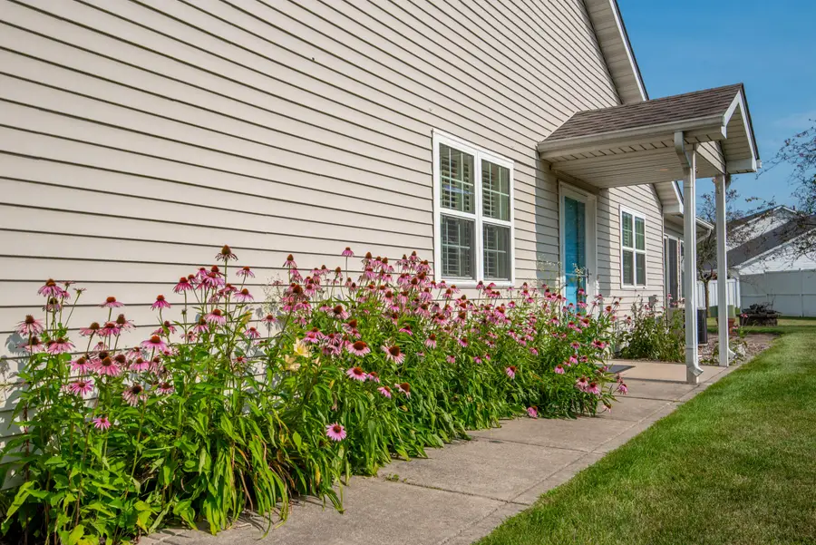 1239 W 95th Avenue, Crown Point, IN 46307 - #2