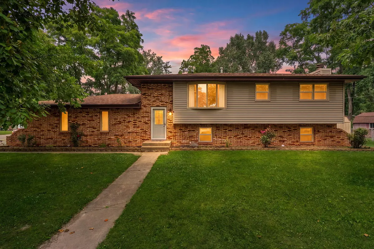 5272 Robbins Avenue, Portage, IN 46368 - #1