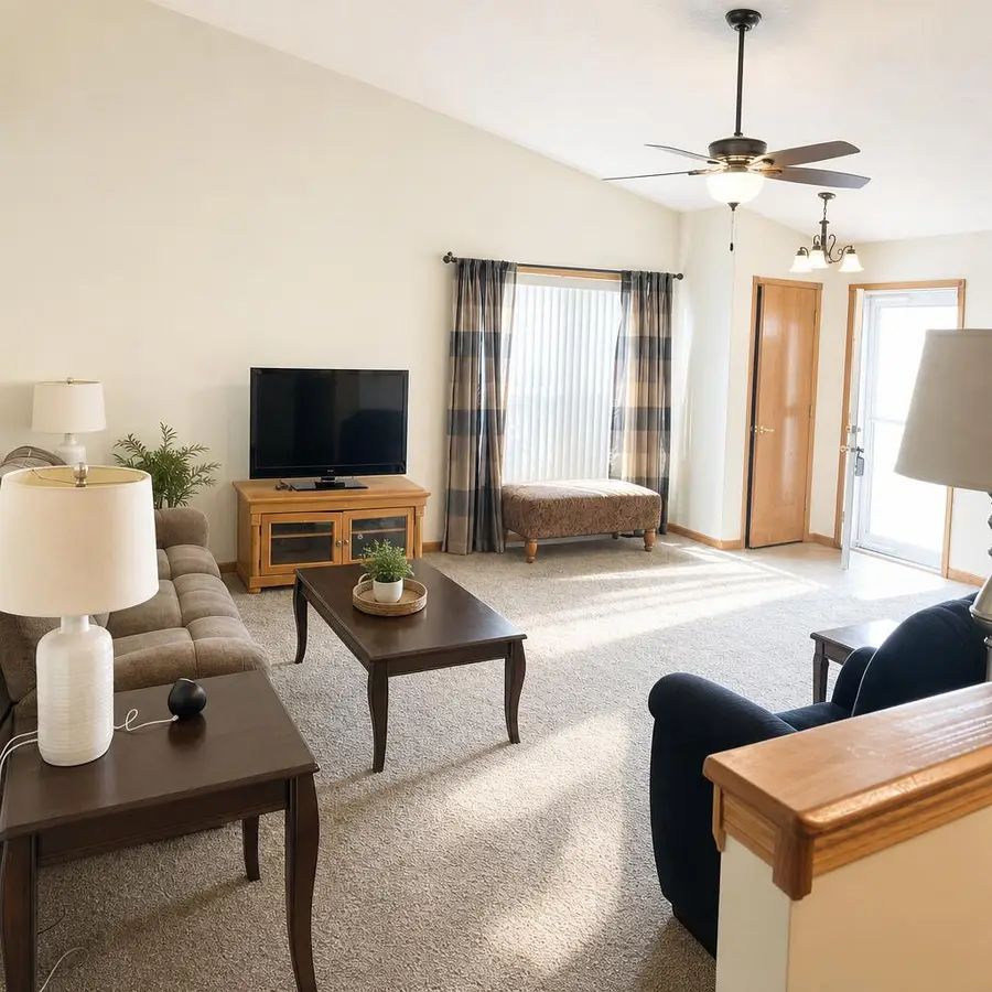 1331 California Street, Hobart, IN 46342 - #2