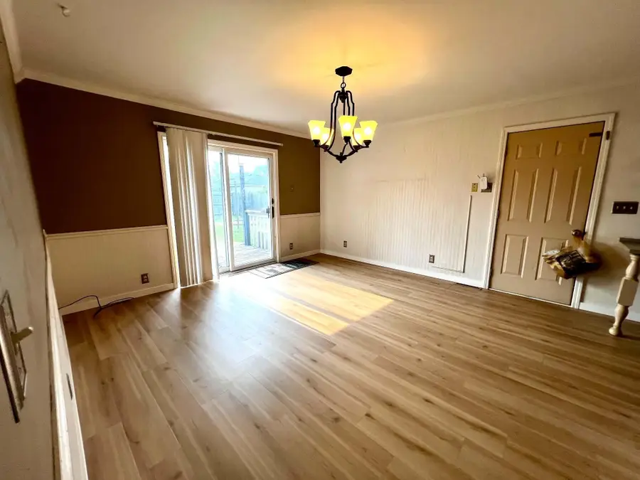 6286 California, Hobart, IN 46342 - #3