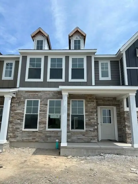 1603 Parkside Lane #B, Dyer, IN 46311