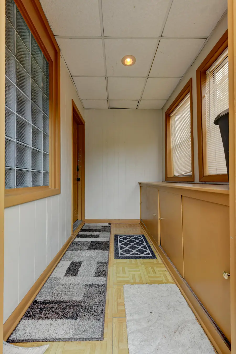 7420 S Mccook Avenue, Hammond, IN 46323 - #3