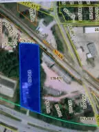 301 Morthland Drive, Valparaiso, IN 46383 - #1