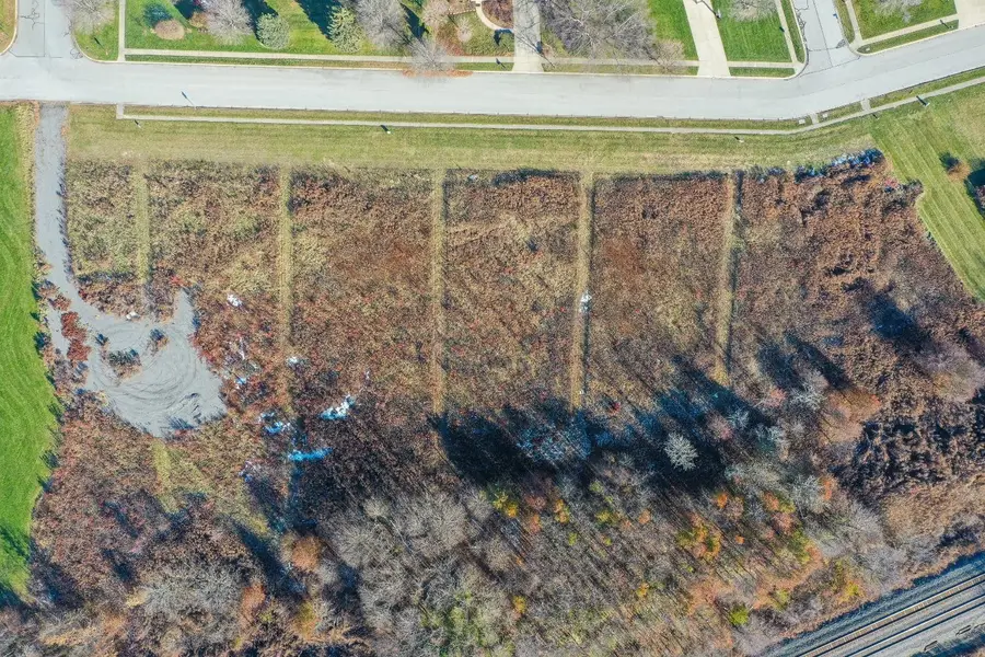 898 Lot 131 Michael Drive, Chesterton, IN 46304 - #2