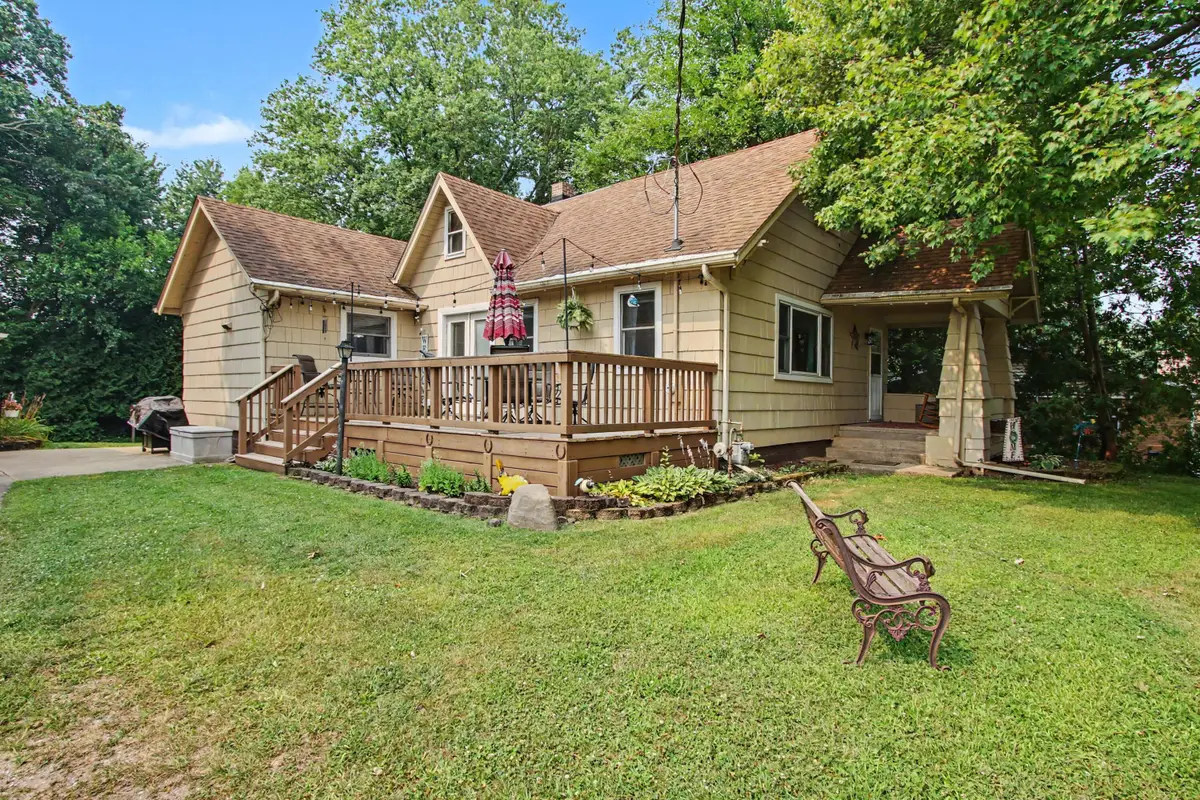 7382 W 400 N, Michigan City, IN 46360 - #1