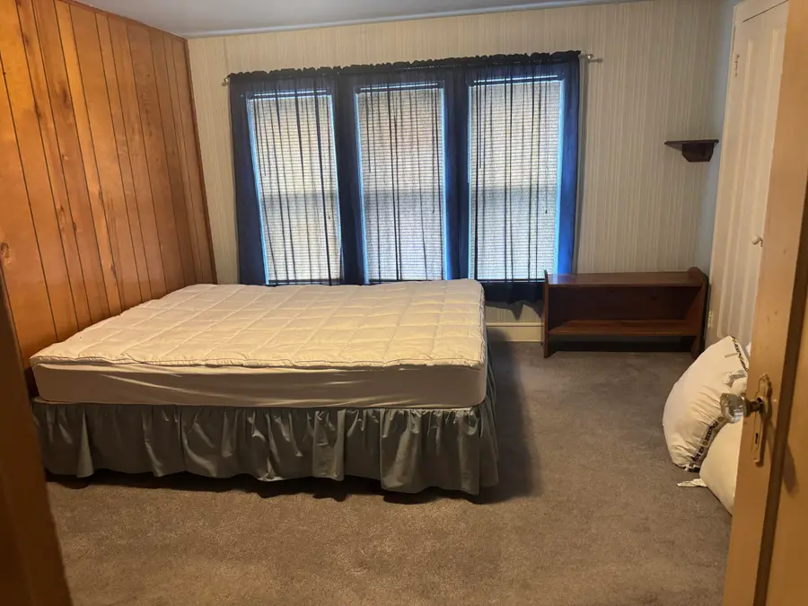 1207 Ridge Street, La Porte, IN 46350 - #3