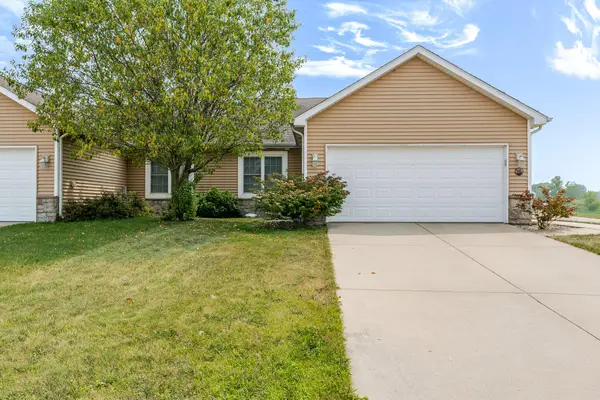 1755 E 105th Avenue, Crown Point, IN 46307